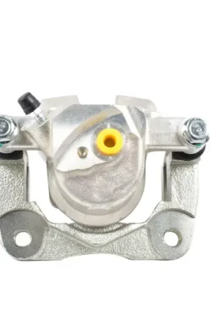 DBA 06-12 Toyota RAV4 Street Series Right Rear Caliper Holiday Sale
