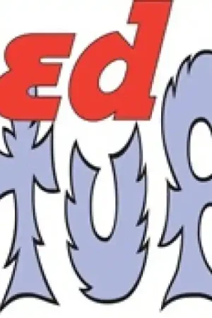 Factory Price EBC S12 Brake Pad and Rotor Kit