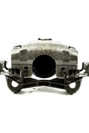 Power Stop 99-04 Jeep Grand Cherokee Rear Left Autospecialty Caliper w/Bracket Best Choice