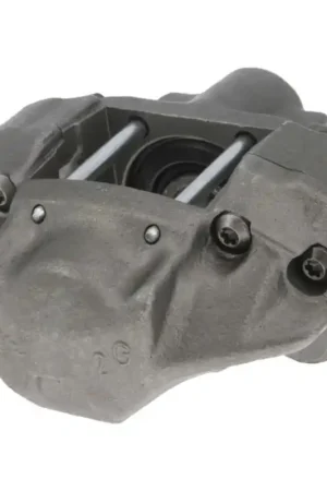 Centric Semi-Loaded Brake Caliper - Front Right Latest