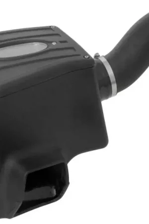 Fan Favorite Airaid 2019 Dodge Ram 5.7L V8 Intake System (Oiled)