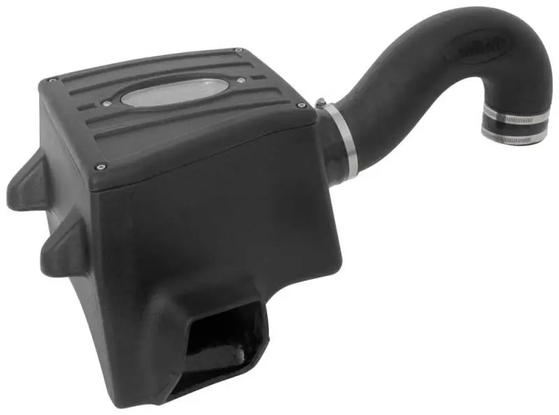 Fan Favorite Airaid 2019 Dodge Ram 5.7L V8 Intake System (Oiled)
