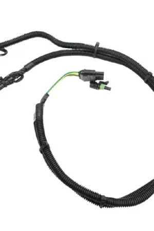 Putco 19-20 Chevy Silv LD / GMC Sierra LD (1500 Models) Blade Quick Connect Tailgate Wiring Harness One Day Deal