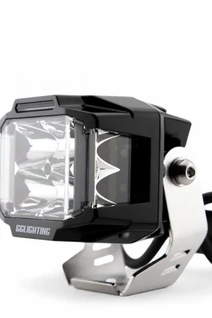 CB30 LED Pod Deal