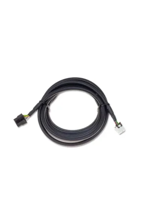 Buy Online REDARC Tow-Pro Elite Remote Head Wiring Kit - 6.5ft