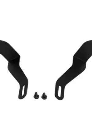 Flash Sale Diode Dynamics Tundra SS30 Stealth Brackets