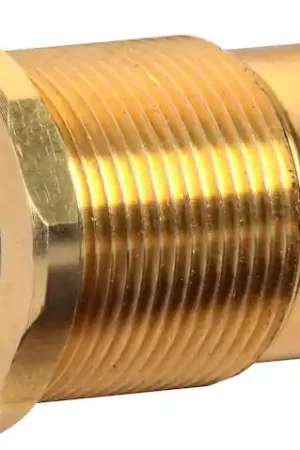 Cheap Hella Socket With Ground Contact 8Jb