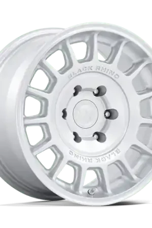 VOLL 17X8.5 5X130 71 +25 H-SLV Factory Price