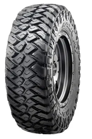 Cheap Maxxis MT-772 35x12.50R22 Razr MT 12PR RBL