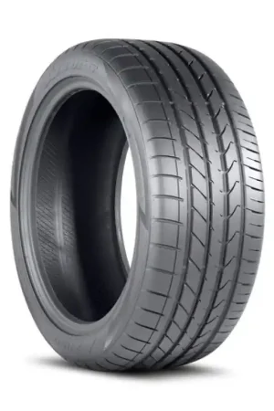 Price Drop Atturo AZ 850 Tire - 275/30ZR20 97Y XL