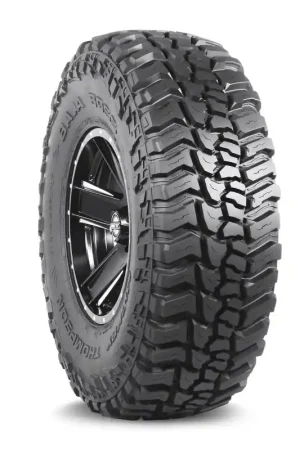 Mickey Thompson Baja Boss M/T Tire - 37X13.50R22LT 128Q 90000033776 Fast Shipping