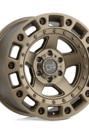 BRCNC 20X9.5 5X5.5 BRNZ-BLKBLTS 0MM Low Price