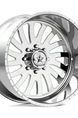 OCTANE 20X12 8X180 -40 POLISH L Big Sale