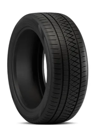 Atturo AZ 810 Tire 295/40R24 114V XL Cheap