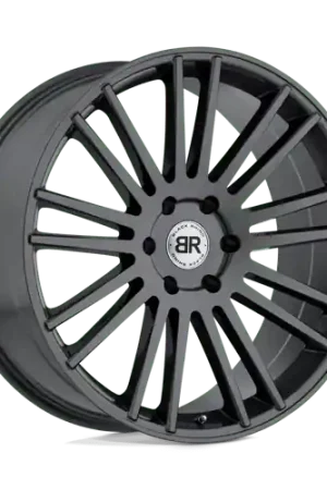 BRKRG 20X9 5X5.0 G-GNMTL 30MM Save Now