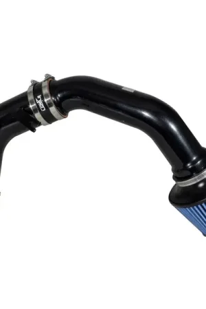 Editor’s Pick Injen 04-06 TSX Black Cold Air Intake