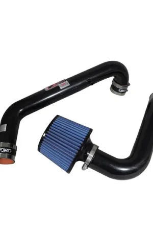 Free Delivery Injen 96-00 Honda Civic Cx Dx Lx Black Cold Air Intake
