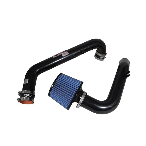 Free Delivery Injen 96-00 Honda Civic Cx Dx Lx Black Cold Air Intake
