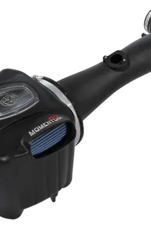 aFe Momentum GT PRO 5R Stage-2 Si Intake System, GM 09-13 Silverado/Sierra 1500 V8 (GMT900) Super Sale