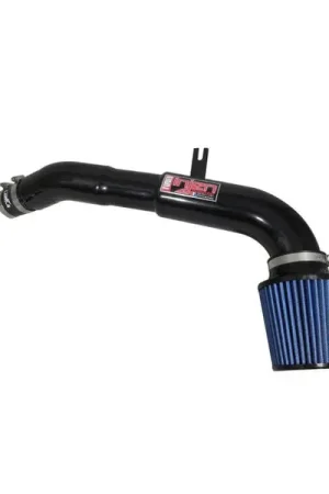 Big Sale Injen 11-14 Nissan Juke 1.6L (incl Nismo) Black Short Ram Intake