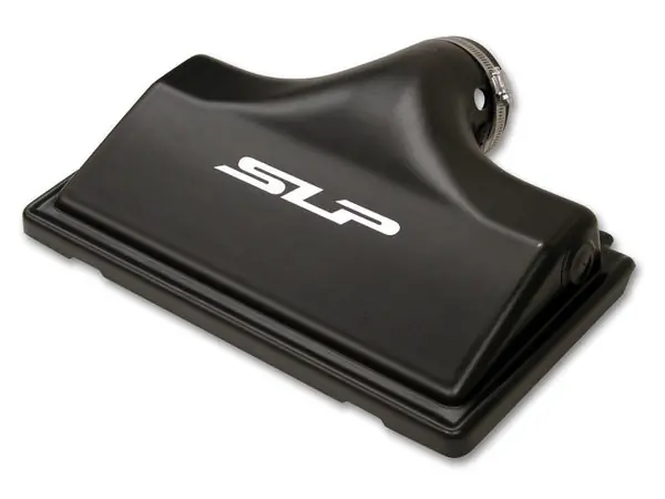 SLP 1998-1999 Chevrolet Camaro/Firebird LS1 Air-Box Lid Express Delivery