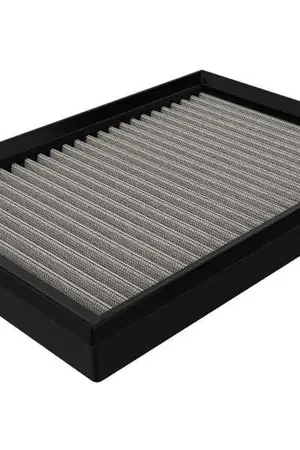 Factory Price aFe Magnum FLOW Pro Dry S Air Filter 13-18 Toyota Rav4 2.5L