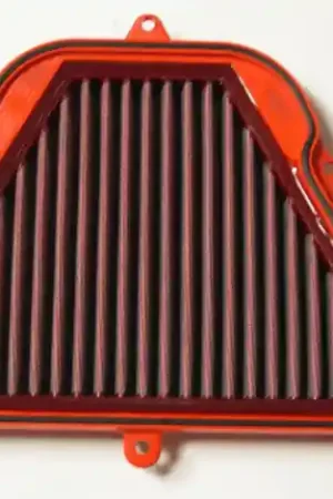 Trending BMC Air Filter Triumph