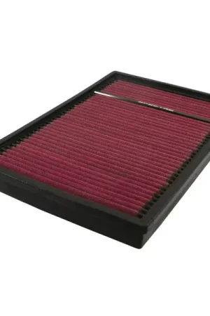 Spectre 18-19 Dodge Ram 1500 5.7L V8 F/I Replacement Panel Air Filter Latest