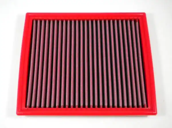 BMC 93-94 Alpina B10 I 4.0 Replacement Panel Air Filter Limited Edition