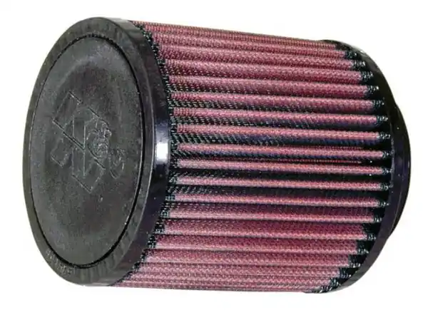 Buy Direct K&N Replacement Air Filter 93-09 Honda TRX300EX 300 2.875in Flange ID / 4.5in OD / 5in Height