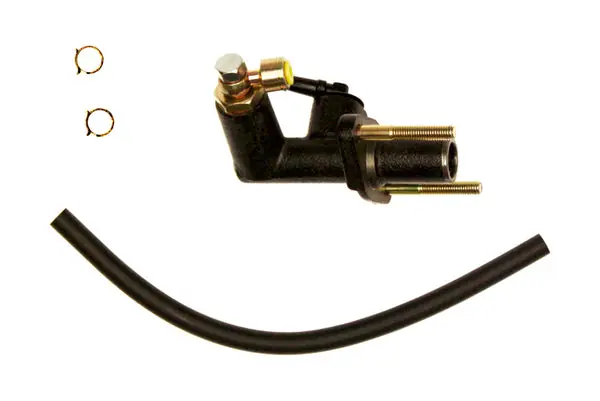 Bargain Exedy OE 1993-1995 Mazda RX-7 R2 Master Cylinder