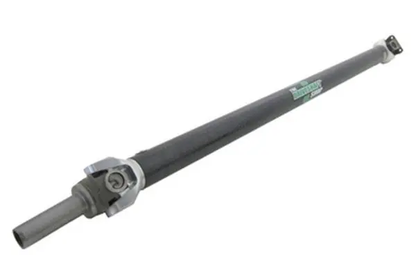 DSS Subaru 2004-2007 STI 6-Speed (R180 Rear) 1-Piece Carbon Fiber Driveshaft SUSH2-C Warranty Included