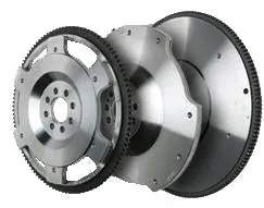 Modern Spec 07-1/09 BMW 335 3.0L Steel Flywheel (8-Bolt)