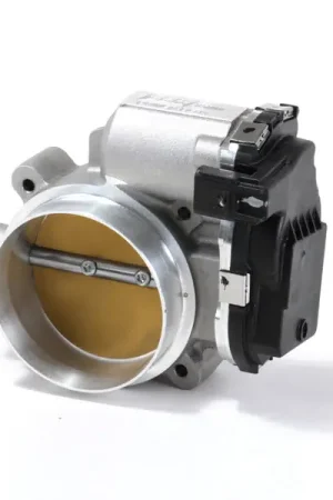 Free Returns BBK 13-20 Dodge Hemi 5.7/6.4L Power Plus Series 85mm Throttle Body (CARB EO 13-16 Only)