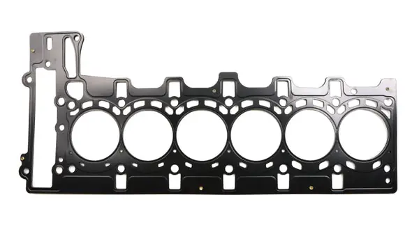 Cometic BMW S55B30T0 85mm Bore .044in MLX Head Gasket Best Price