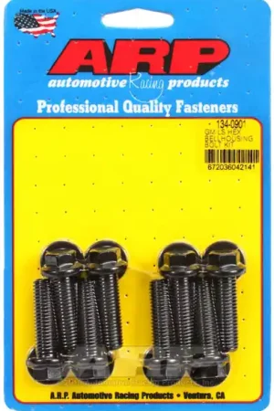 ARP GM LS Hex Bellhousing Bolt Kit Get Yours
