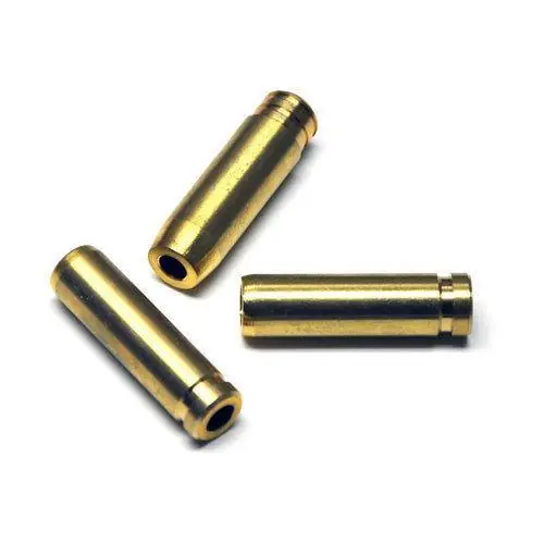 Brian Crower Honda B16A/B18C/B17A VTec 5.5mm Exhaust Valve Guides (Quantity of 8) Special Discount