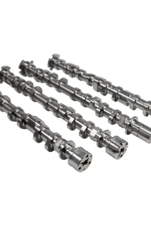 COMP Cams Camshaft Set 2018+ Ford Coyote 5.0L Stage 2 Blower & Turbo Cheap