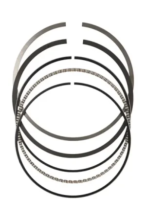 JE Pistons Ring Sets 1.0-1.2-2.8-3.425 Mega Sale