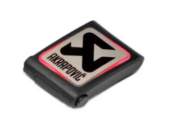 Akrapovic 2018+ BMW M5 (F90) Sound Kit (Excl M5 CS) Don’t Miss Out