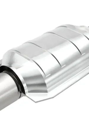 Hot Deal MagnaFlow Conv Univ 2.5