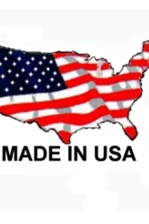 BBK 99-04 Ford Mustang Cobra/Mach1 1-5/8 Long Tube Header w/High Flow Catted X-Pipe (Silver Ceramic) While Supplies Last