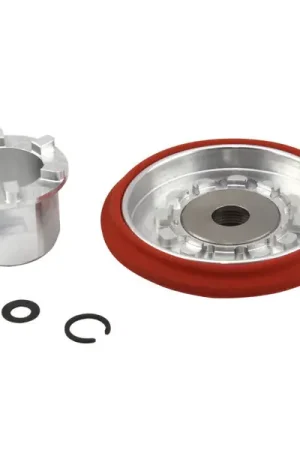 Turbosmart 84mm Diaphragm Replacement Kit (Gen V 45/50mm Wastegates) Instant Buy
