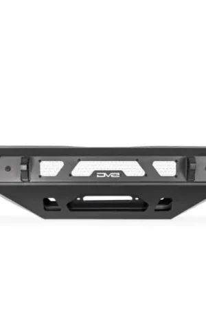 Weekend Sale DV8 Offroad 22-23 Toyota Tundra MTO Series Front Bumper