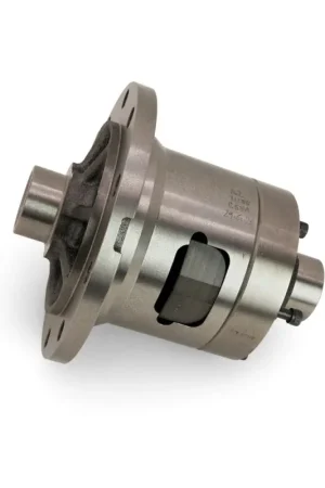 Eaton Detroit Locker Differential 26 Spline 1.16in Axle Shaft Diameter 3.23 & Up Ratio Rear 7.5in Warranty Included