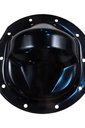 Yukon Ford OEM Steel Cover Free Delivery