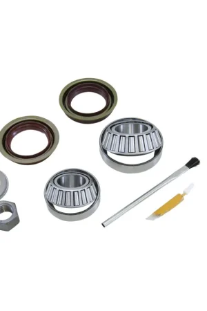 USA Standard Pinion installation Kit For Rubicon JK 44 Rear Top Rated