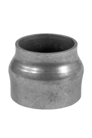 Warranty Included Yukon Gear Nissan Titan Crush Sleeve