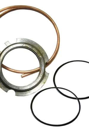 ARB Sp Seal Housing Kit 70/71 O Rings Included Mega Sale