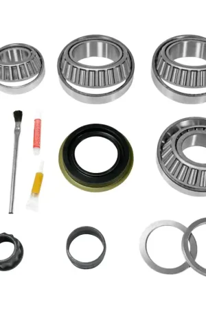 Super Sale USA Standard Master Overhaul Kit For Mid 2011+ GM & Chrysler 11.5in aam Diff